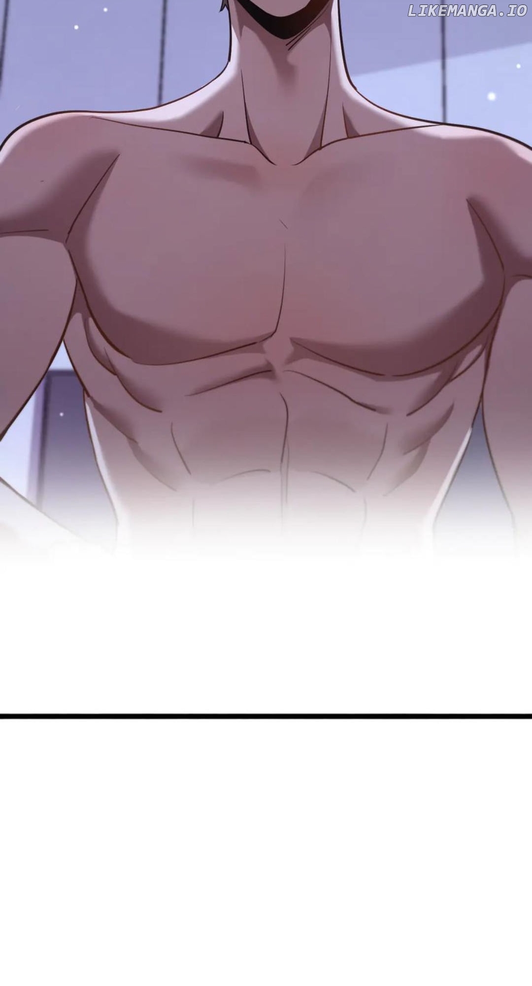 I’m Trapped In This Day For One Thousand Years Chapter 167 - page 46